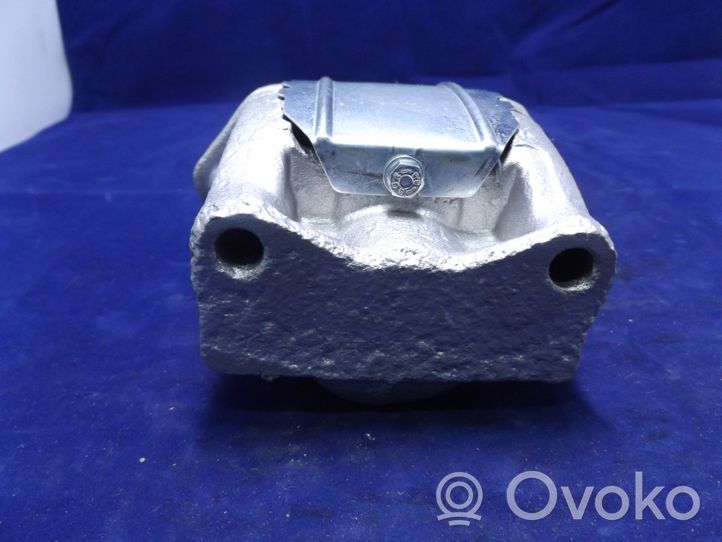 Citroen Xantia Caliper del freno trasero 52166