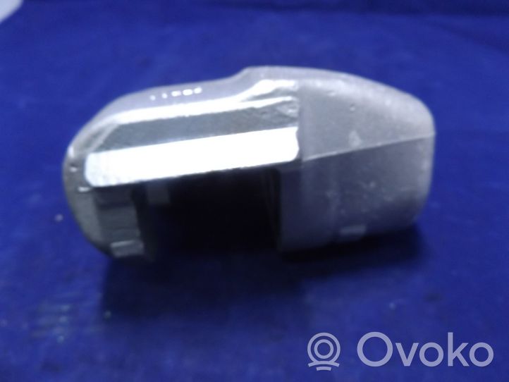 Seat Ibiza I (021A) Pinza del freno anteriore 52161