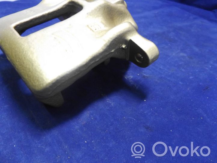 Fiat Tempra Front brake caliper 52169