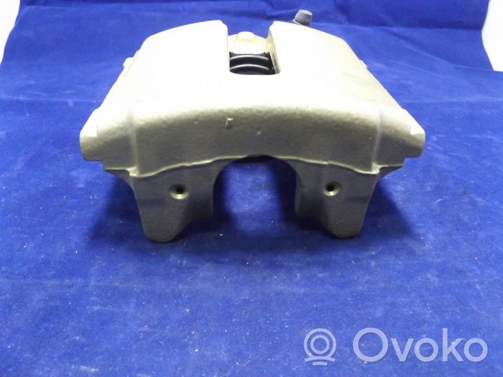 Saab 900 Caliper de freno delantero 52718