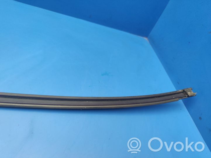 BMW 6 E63 E64 Roof trim bar molding cover E63