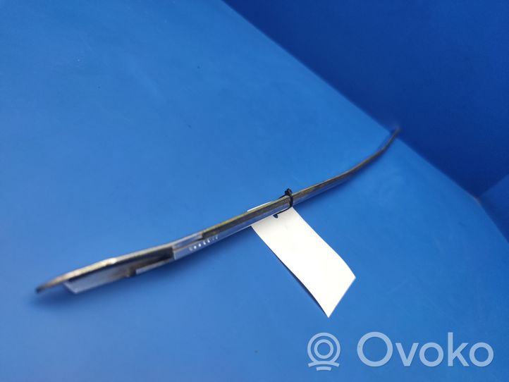 BMW 6 E63 E64 Rivestimento vetro lato posteriore E63