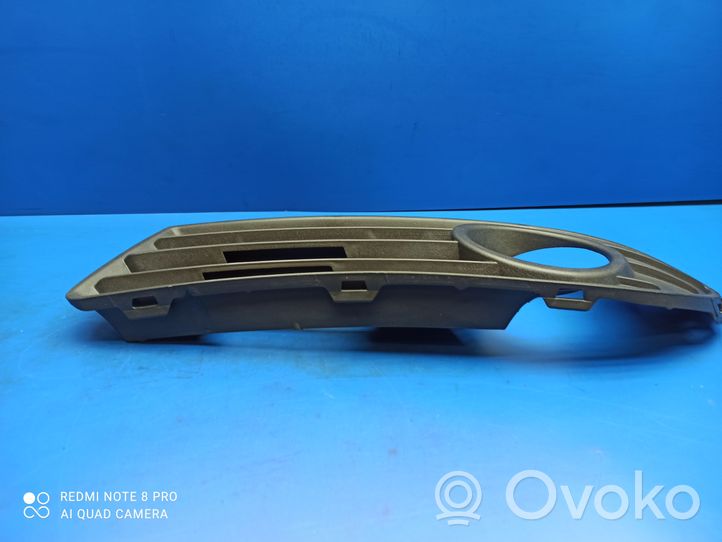 Volkswagen Cross Polo Front fog light trim/grill PVW99023CAL