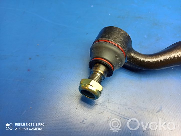 BMW 5 E34 Fourchette, bras de suspension inférieur avant 1054201