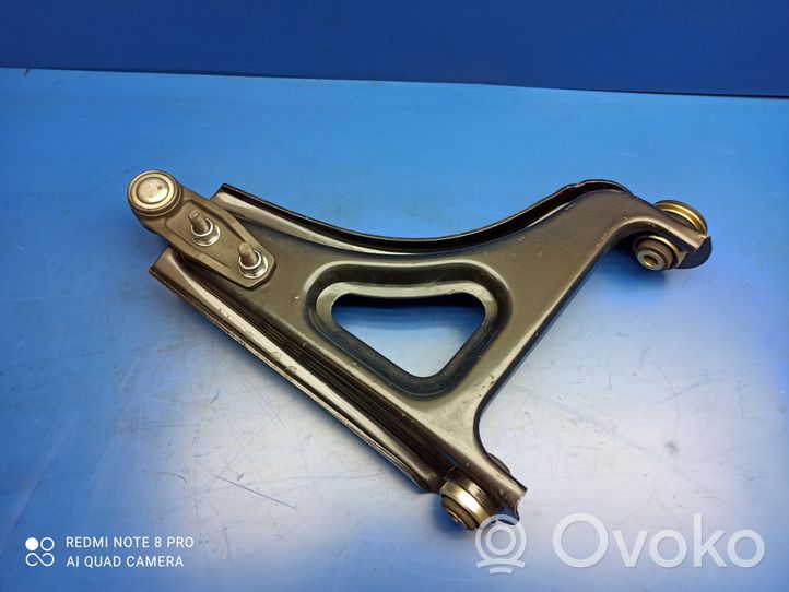 Renault Megane I Front lower control arm/wishbone 16160500006