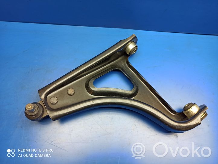 Renault Megane I Front lower control arm/wishbone 16160500006