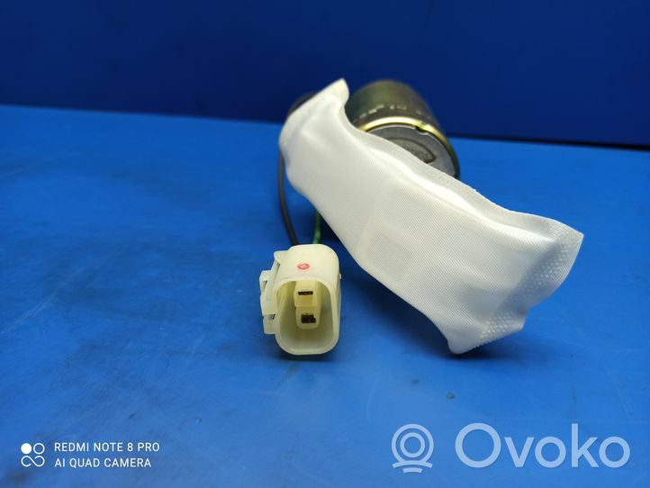 Nissan Serena Pompa carburante immersa 0580453329