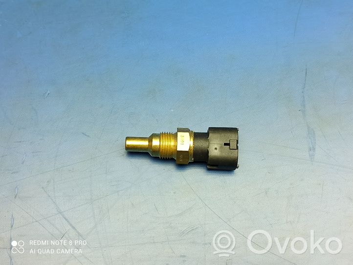 Volvo 940 Kühlmitteltemperatur Sensor Fühler Geber 6PT009107261