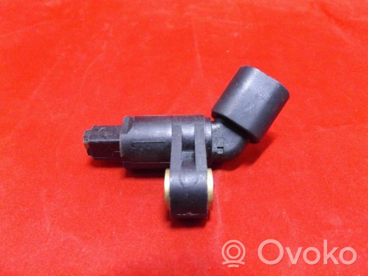 Seat Ibiza II (6k) Sensore velocità del freno ABS 6PU009106091