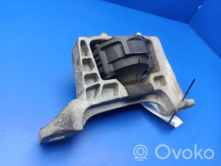 Volvo S40 Support de moteur, coussinet 326B21