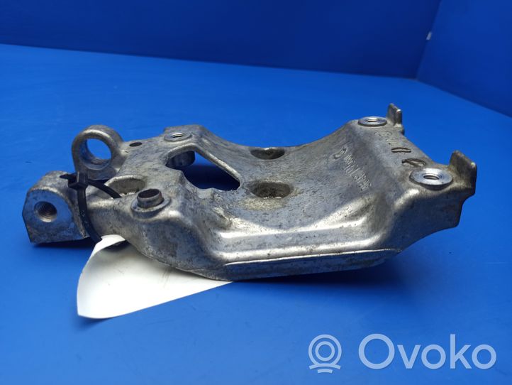 Volvo S40 Uchwyt / Mocowanie sprężarki klimatyzacji 9646719580