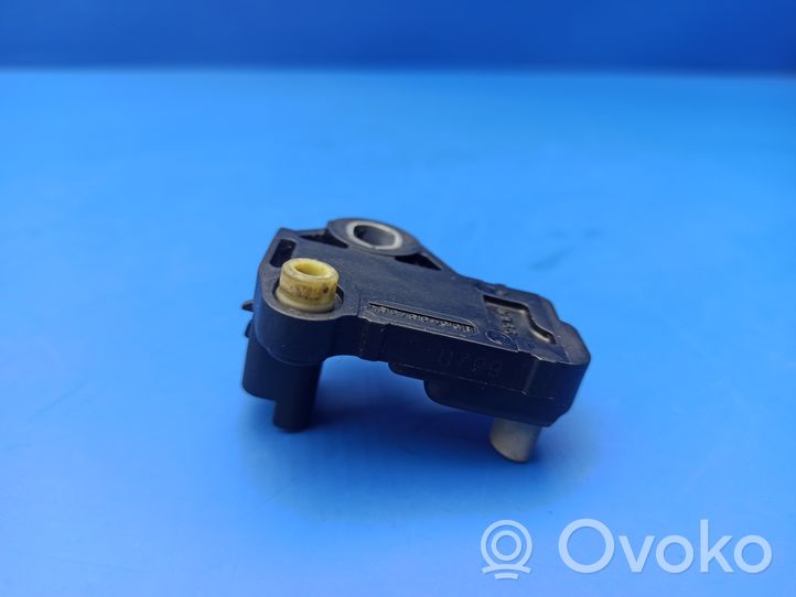 Volvo S40 Crankshaft position sensor 9664387380