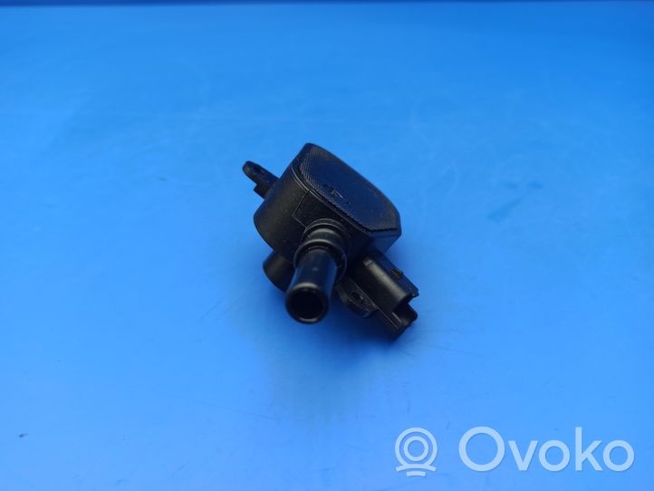 Volvo S40 Fuel filter 3000701A