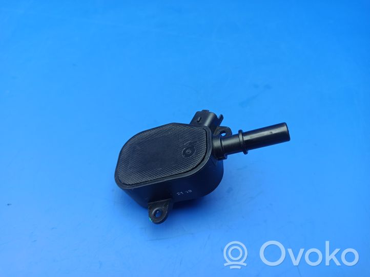 Volvo S40 Fuel filter 3000701A