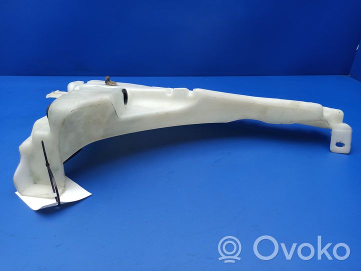 Volvo S40 Réservoir de liquide lave-glace 4N5113K163AE