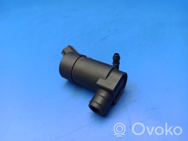 Volvo S40 Windscreen/windshield washer pump S40