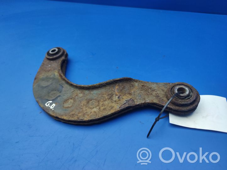 Volvo S40 Rear control arm S40