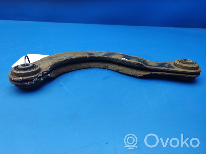 Volvo S40 Rear control arm S40