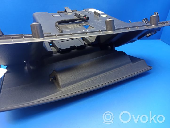 Volvo S40 Glove box set 9481664