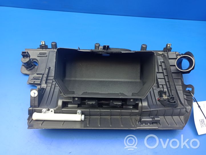 Volvo S40 Glove box set 9481664