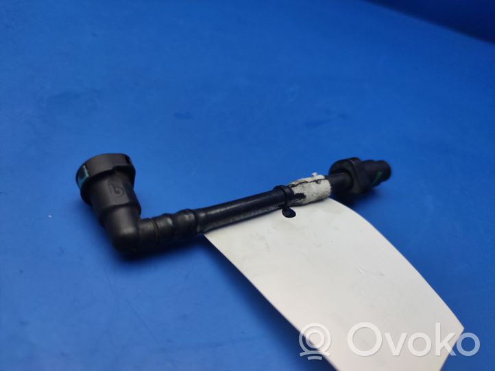 Volvo S40 Fuel line/pipe/hose S40