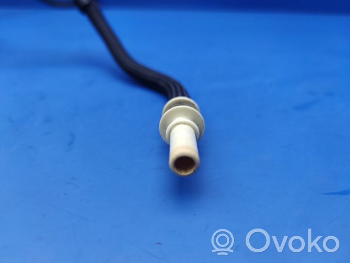 Volvo S40 Fuel line/pipe/hose S40