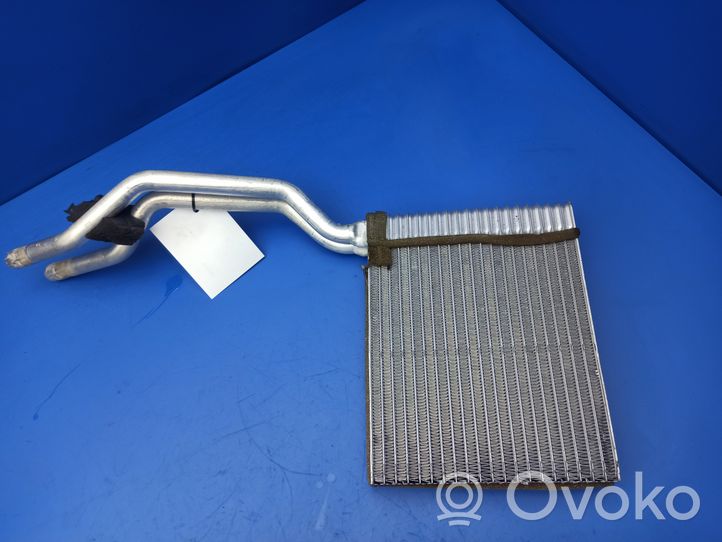 Volvo S40 Heater blower radiator HCRHDP1X