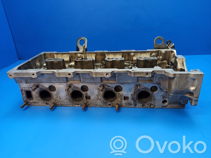 A6460100620 Mercedes-Benz E W211 Zylinderkopf, 249.99 € | RRR 