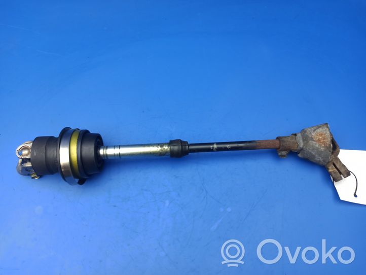 Lexus LS 430 Joint de cardan colonne de direction LS430