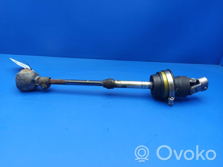 Lexus LS 430 Joint de cardan colonne de direction LS430