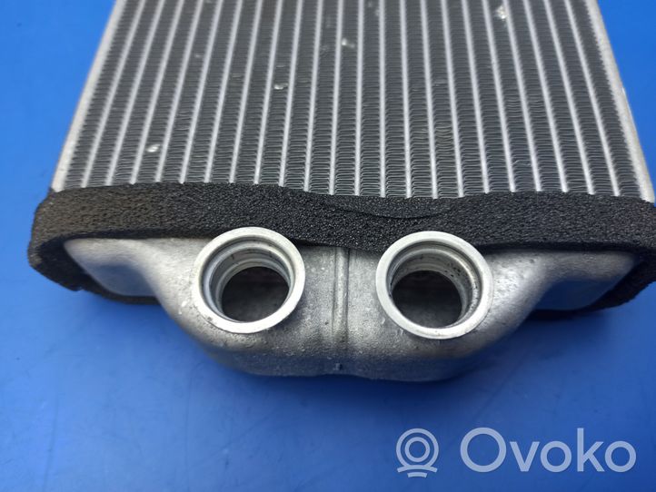 Lexus LS 430 Radiateur soufflant de chauffage LS430