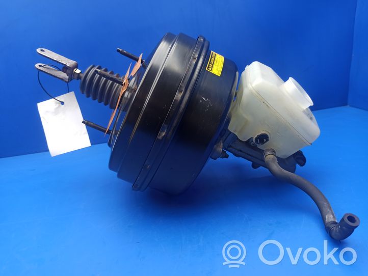 Lexus LS 430 Servo-frein 13231110050