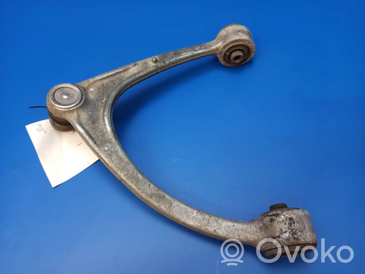 Lexus LS 430 Front upper control arm/wishbone LS430