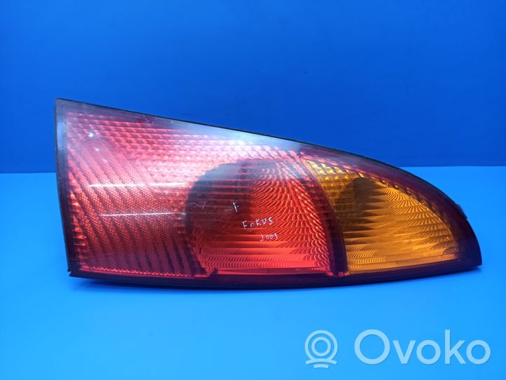 Ford Focus Luci posteriori 1M5113404A