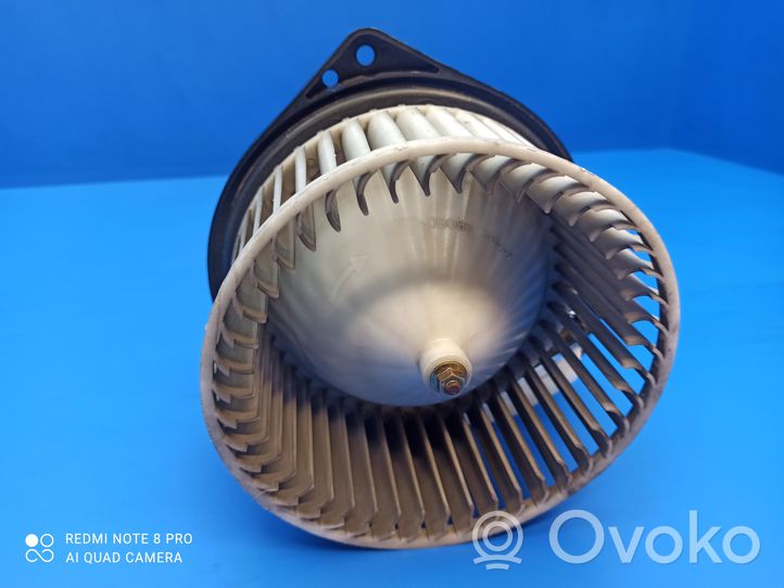 Honda HR-V Ventola riscaldamento/ventilatore abitacolo 0B09030352