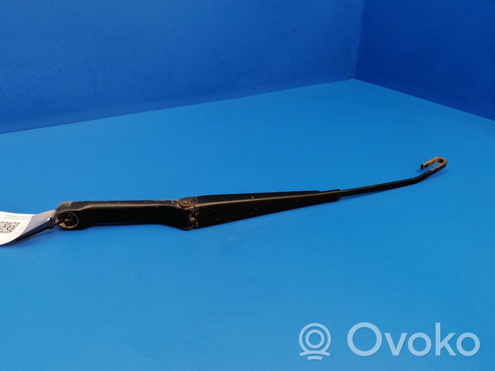 Volkswagen Caddy Etupyyhkimen sulan varsi OEM