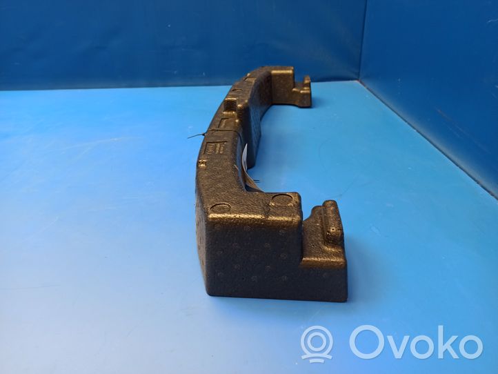 Audi A3 S3 8V Rivestimento vano della ruota di scorta 8V5012109D