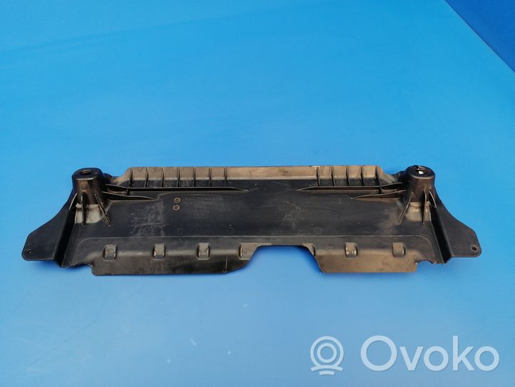 Audi A3 S3 8V Bottom radiator support slam panel 8V5825230A