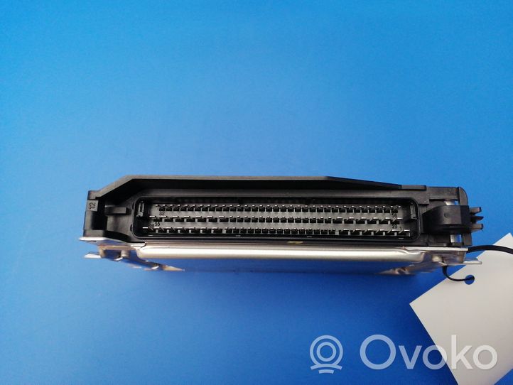 Jaguar XJ X308 Module de contrôle de boîte de vitesses ECU 0260002529