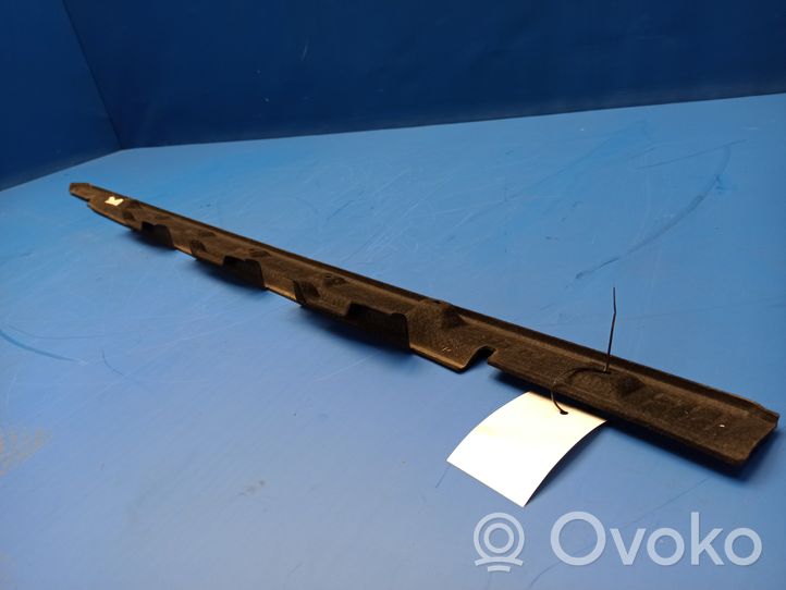 Land Rover Evoque II Rivestimento sottoporta/minigonna laterale K8D2101D57AC