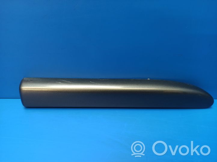 Jaguar XJ X308 Rivestimento parafango (modanatura) HNA5705