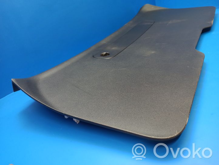 Land Rover Evoque II Rivestimento portellone posteriore/bagagliaio K8D245594AEW