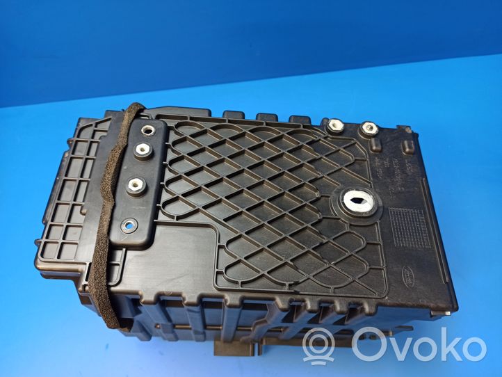 Land Rover Evoque II Vassoio scatola della batteria K8D210723A