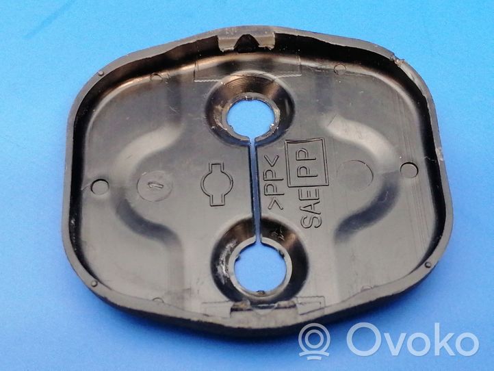 Nissan 370Z Altro elemento di rivestimento della portiera anteriore 80572AA300