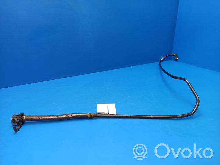 Land Rover Discovery 5 Tuyau d'alimentation conduite de carburant HY329B324CC