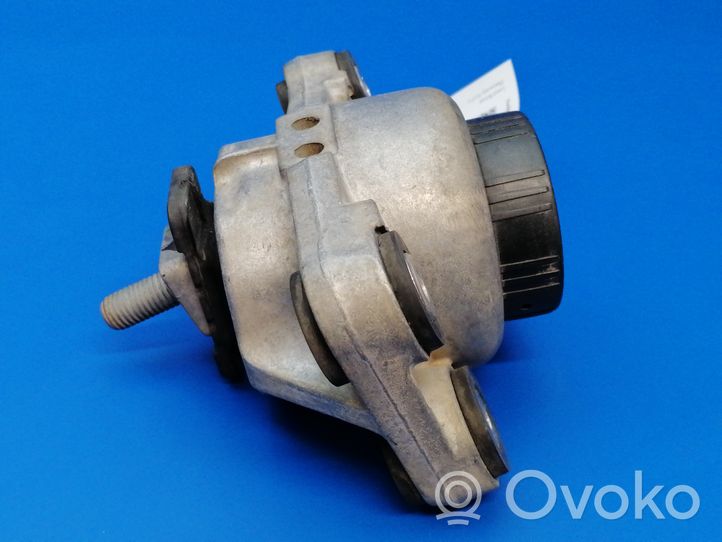 Land Rover Discovery 5 Support de moteur, coussinet FPLA6A003BC