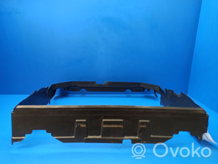 Land Rover Discovery 5 Convogliatore ventilatore raffreddamento del radiatore HY328C464A