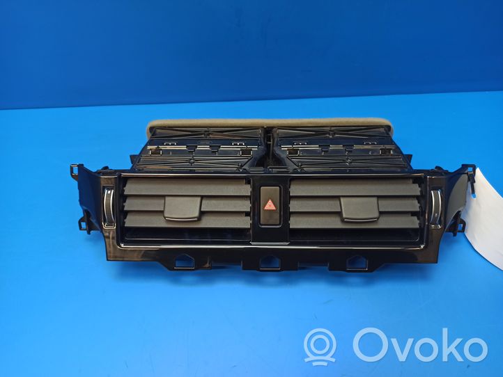 Land Rover Discovery 5 Grille d'aération centrale HY3211K656AA