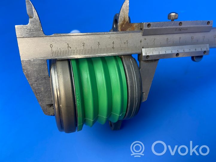 Opel Vivaro clutch release bearing 3182998101