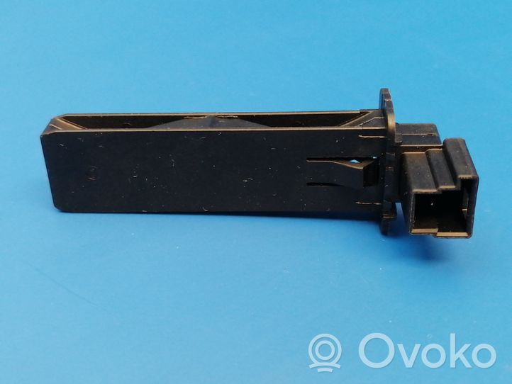 Audi A3 S3 8V Sensor de temperatura interna 5Q0907543